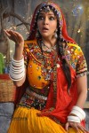 Manchu Lakshmi Prasanna Photos - 11 of 100