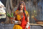 Manchu Lakshmi Prasanna Photos - 12 of 100