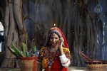 Manchu Lakshmi Prasanna Photos - 13 of 100