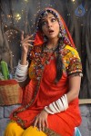 Manchu Lakshmi Prasanna Photos - 14 of 100