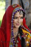 Manchu Lakshmi Prasanna Photos - 15 of 100