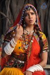 Manchu Lakshmi Prasanna Photos - 17 of 100