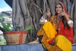 Manchu Lakshmi Prasanna Photos - 18 of 100