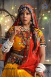 Manchu Lakshmi Prasanna Photos - 19 of 100