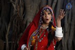 Manchu Lakshmi Prasanna Photos - 20 of 100