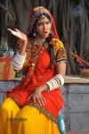Manchu Lakshmi Prasanna Photos - 21 of 100