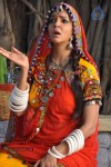 Manchu Lakshmi Prasanna Photos - 50 of 100