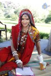 Manchu Lakshmi Prasanna Photos - 96 of 100