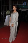 Manchu Lakshmi Prasanna Pics - 4 of 36