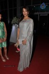 Manchu Lakshmi Prasanna Pics - 6 of 36