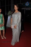 Manchu Lakshmi Prasanna Pics - 9 of 36