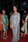 Manchu Lakshmi Prasanna Pics - 11 of 36