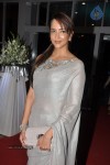 Manchu Lakshmi Prasanna Pics - 12 of 36