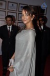 Manchu Lakshmi Prasanna Pics - 14 of 36