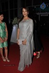 Manchu Lakshmi Prasanna Pics - 18 of 36