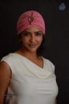 Manchu Lakshmi Prasanna Pics - 1 of 27