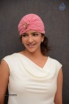 Manchu Lakshmi Prasanna Pics - 2 of 27