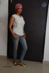 Manchu Lakshmi Prasanna Pics - 6 of 27