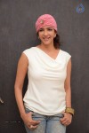 Manchu Lakshmi Prasanna Pics - 13 of 27