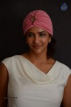 Manchu Lakshmi Prasanna Pics - 18 of 27