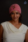 Manchu Lakshmi Prasanna Pics - 25 of 27