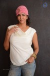 Manchu Lakshmi Prasanna Pics - 26 of 27
