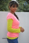 Manchu Lakshmi Prasanna Pics - 4 of 37