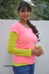 Manchu Lakshmi Prasanna Pics - 17 of 37