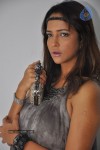 Manchu Lakshmi Prasanna Stills - 2 of 43