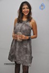 Manchu Lakshmi Prasanna Stills - 6 of 43