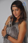 Manchu Lakshmi Prasanna Stills - 20 of 43