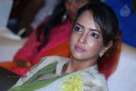 Manchu Lakshmi Stills - 2 of 59