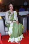 Manchu Lakshmi Stills - 3 of 59