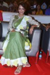 Manchu Lakshmi Stills - 6 of 59