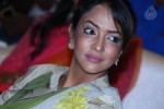 Manchu Lakshmi Stills - 8 of 59