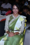 Manchu Lakshmi Stills - 9 of 59