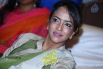 Manchu Lakshmi Stills - 14 of 59