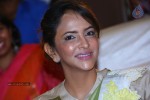 Manchu Lakshmi Stills - 15 of 59