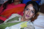 Manchu Lakshmi Stills - 16 of 59