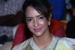 Manchu Lakshmi Stills - 18 of 59