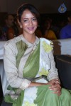 Manchu Lakshmi Stills - 19 of 59