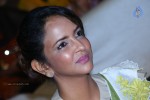 Manchu Lakshmi Stills - 53 of 59