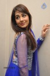 Mandy Takhar Hot Photos - 107 of 126