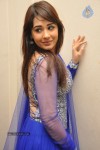 Mandy Takhar Hot Photos - 109 of 126