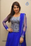 Mandy Takhar Hot Photos - 110 of 126