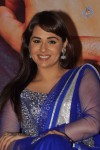 Mandy Takhar Hot Photos - 111 of 126