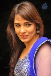 Mandy Takhar Hot Photos - 28 of 126