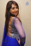 Mandy Takhar Hot Photos - 38 of 126