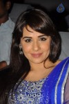 Mandy Takhar Hot Photos - 18 of 126