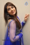 Mandy Takhar Hot Photos - 125 of 126